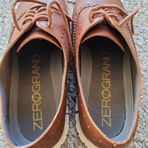 Cole Haan GrandOS - Picture 5 of 9